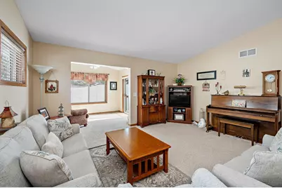 517 Buffalo Run Road, Buffalo, MN 55313 - Photo 9