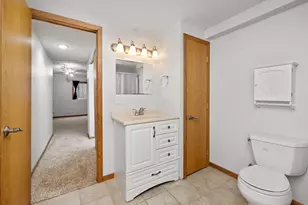 517 Buffalo Run Rd, Buffalo, MN 55313 - Photo 21