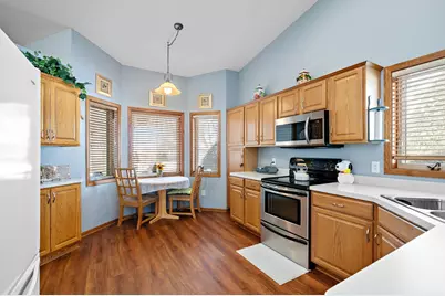 517 Buffalo Run Road, Buffalo, MN 55313 - Photo 5