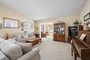 517 Buffalo Run Rd, Buffalo, MN 55313 - Photo 7