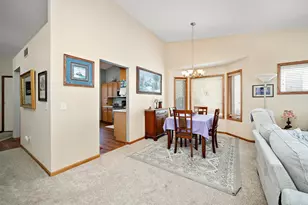 517 Buffalo Run Rd, Buffalo, MN 55313 - Photo 11