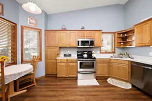 517 Buffalo Run Rd, Buffalo, MN 55313 - Photo 5