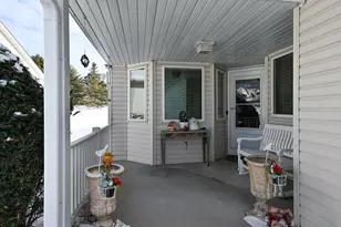 517 Buffalo Run Rd, Buffalo, MN 55313 - Photo 3