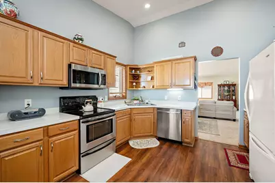 517 Buffalo Run Road, Buffalo, MN 55313 - Photo 3