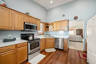 517 Buffalo Run Rd, Buffalo, MN 55313 - Photo 3