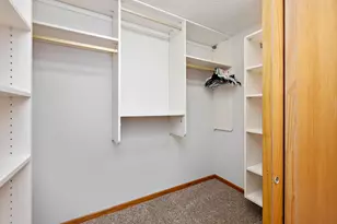 517 Buffalo Run Rd, Buffalo, MN 55313 - Photo 21