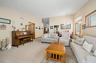 517 Buffalo Run Rd, Buffalo, MN 55313 - Photo 11