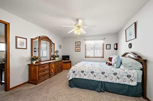 517 Buffalo Run Rd, Buffalo, MN 55313 - Photo 13