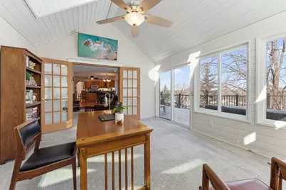 16861 Jasper Path, Lakeville, MN 55044 - Photo 17