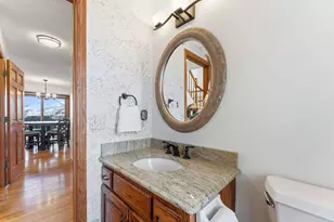 16861 Jasper Path, Lakeville, MN 55044 - Photo 27