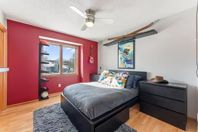 16861 Jasper Path, Lakeville, MN 55044 - Photo 41