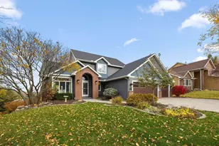 16861 Jasper Path, Lakeville, MN 55044 - Photo 67