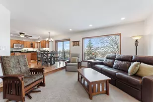 16861 Jasper Path, Lakeville, MN 55044 - Photo 15