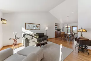 16861 Jasper Path, Lakeville, MN 55044 - Photo 23