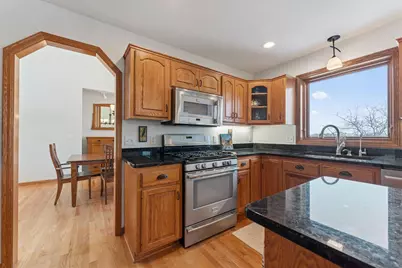 16861 Jasper Path, Lakeville, MN 55044 - Photo 11