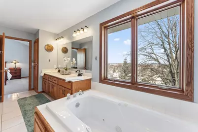 16861 Jasper Path, Lakeville, MN 55044 - Photo 37