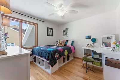 16861 Jasper Path, Lakeville, MN 55044 - Photo 41