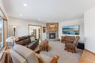 16861 Jasper Path, Lakeville, MN 55044 - Photo 5