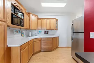 16861 Jasper Path, Lakeville, MN 55044 - Photo 49