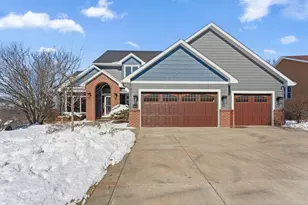 16861 Jasper Path, Lakeville, MN 55044 - Photo 81