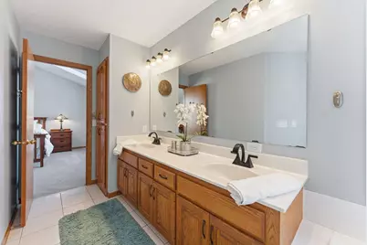 16861 Jasper Path, Lakeville, MN 55044 - Photo 39