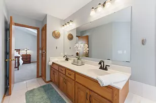 16861 Jasper Path, Lakeville, MN 55044 - Photo 39