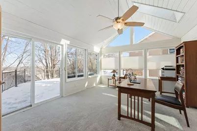 16861 Jasper Path, Lakeville, MN 55044 - Photo 19