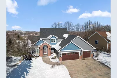 16861 Jasper Path, Lakeville, MN 55044 - Photo 79