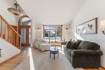 16861 Jasper Path, Lakeville, MN 55044 - Photo 23