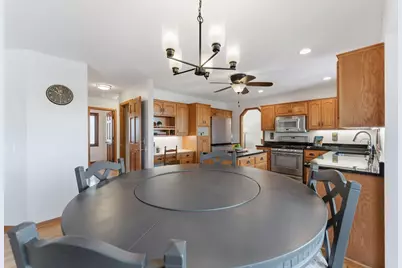 16861 Jasper Path, Lakeville, MN 55044 - Photo 13