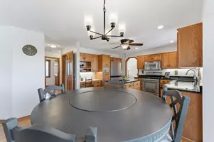 16861 Jasper Path, Lakeville, MN 55044 - Photo 13