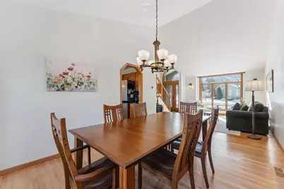 16861 Jasper Path, Lakeville, MN 55044 - Photo 21