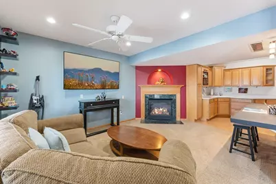 16861 Jasper Path, Lakeville, MN 55044 - Photo 47