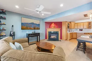 16861 Jasper Path, Lakeville, MN 55044 - Photo 47