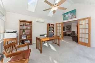 16861 Jasper Path, Lakeville, MN 55044 - Photo 17