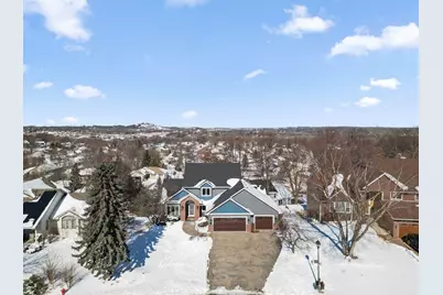 16861 Jasper Path, Lakeville, MN 55044 - Photo 83