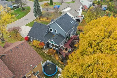 16861 Jasper Path, Lakeville, MN 55044 - Photo 69