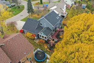 16861 Jasper Path, Lakeville, MN 55044 - Photo 69