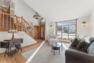 16861 Jasper Path, Lakeville, MN 55044 - Photo 29