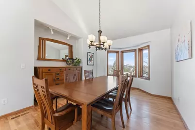 16861 Jasper Path, Lakeville, MN 55044 - Photo 19