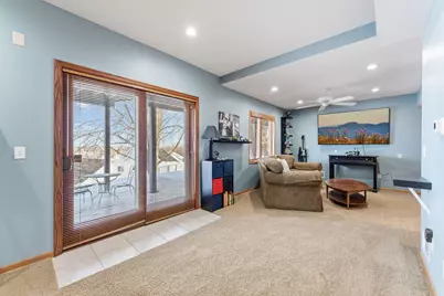 16861 Jasper Path, Lakeville, MN 55044 - Photo 53