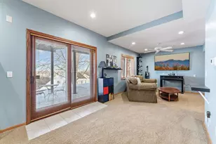 16861 Jasper Path, Lakeville, MN 55044 - Photo 53