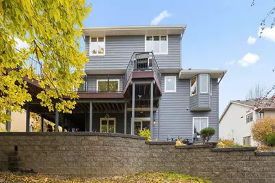 16861 Jasper Path, Lakeville, MN 55044 - Photo 71