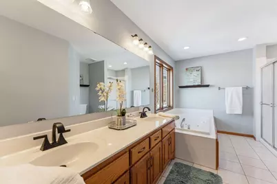 16861 Jasper Path, Lakeville, MN 55044 - Photo 39