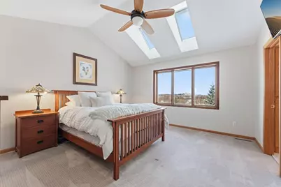 16861 Jasper Path, Lakeville, MN 55044 - Photo 33