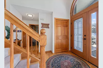 16861 Jasper Path, Lakeville, MN 55044 - Photo 31