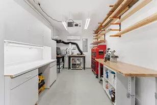 16861 Jasper Path, Lakeville, MN 55044 - Photo 61