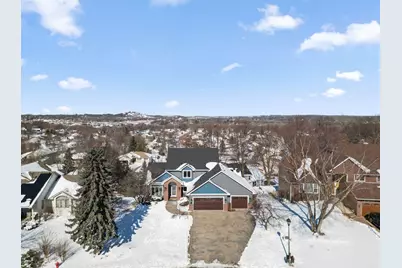 16861 Jasper Path, Lakeville, MN 55044 - Photo 83