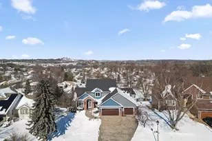 16861 Jasper Path, Lakeville, MN 55044 - Photo 83