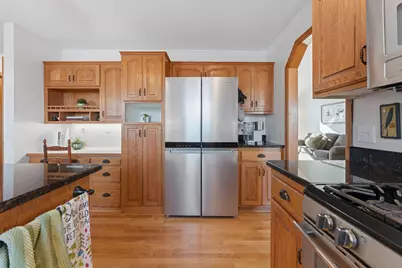 16861 Jasper Path, Lakeville, MN 55044 - Photo 11